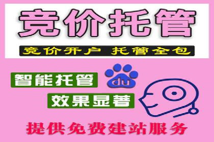 信息流广告创意策划：成功案例集锦